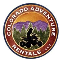ATV Rentals – Action Adventure Rentals